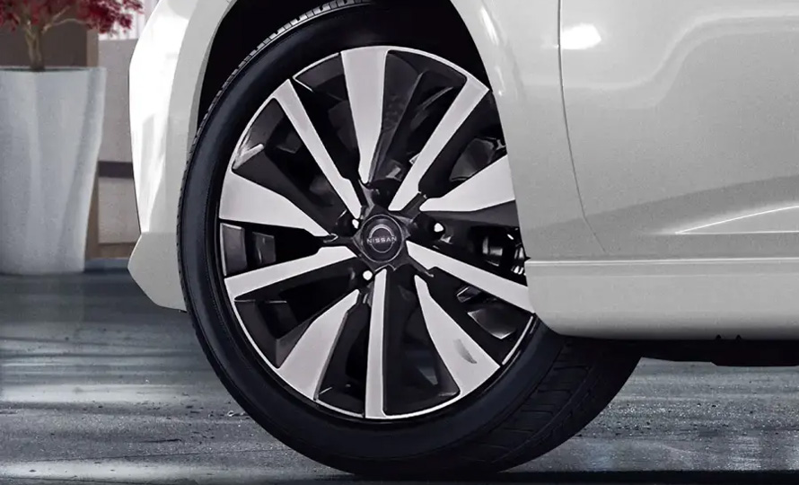 sentra (7).jpg?v=1748445177?v=1751303922?v=1751304143?v=1751306365?v=1751309065?v=1751398522?v=1751478111?v=1753380579?v=1775577672?v=1775578319